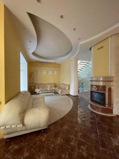 Дом по адресу ул. Китобойная (площадь 374 м²) - Atlanta.ua - фото 37