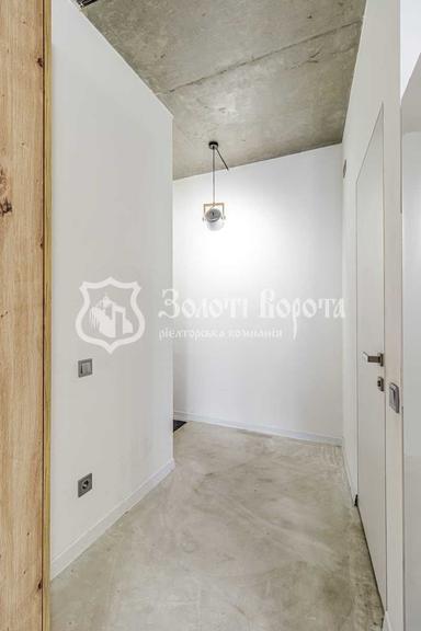 3-комнатная квартира по адресу ул. Лукьяненко Левка(Тимошенко) (площадь 103,5 м²) - Atlanta.ua - фото 43