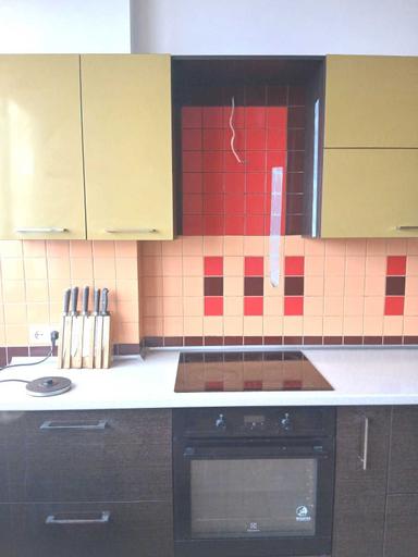 2-комнатная квартира по адресу (площадь 59 м²) - Atlanta.ua - фото 14