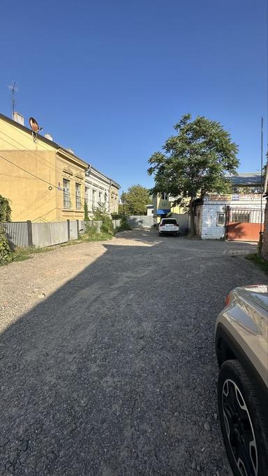 Комерційна нерухомість за адресою вул. Синагоги (площа 440 м²) - Atlanta.ua - фото 34