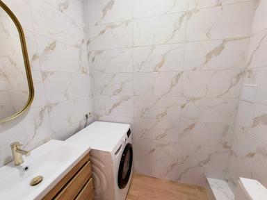 3-кімнатна квартира за адресою Куликове поле пл. (площа 82 м²) - Atlanta.ua - фото 40