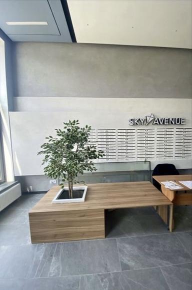 2-кімнатна квартира за адресою вул. Богданівська (площа 54,3 м²) - Atlanta.ua - фото 21