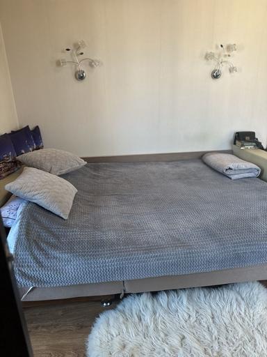 2-комнатная квартира по адресу ул. Левитана (площадь 64,8 м²) - Atlanta.ua - фото 28