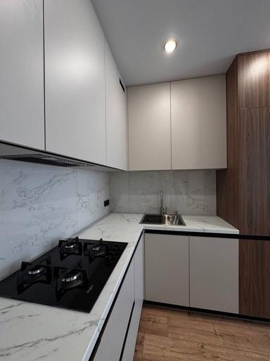 1-кімнатна квартира за адресою Петефі Шандора пл. (площа 39 м²) - Atlanta.ua - фото 22