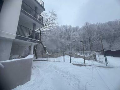 2-кімнатна квартира за адресою вул. Шолом-Алейхема (площа 64,6 м²) - Atlanta.ua - фото 23