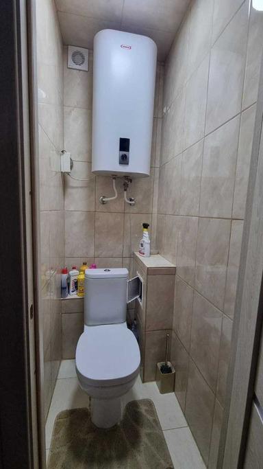 3-комнатная квартира по адресу ул. Спортивная (площадь 70 м²) - Atlanta.ua - фото 13