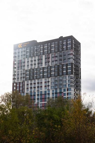 1-кімнатна квартира за адресою (площа 34 м²) - Atlanta.ua - фото 20