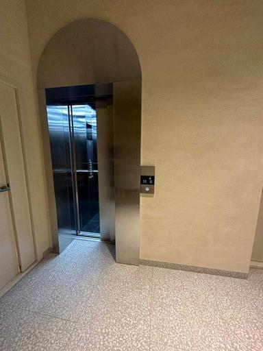 3-комнатная квартира по адресу ул. Победы (площадь 100 м²) - Atlanta.ua - фото 36