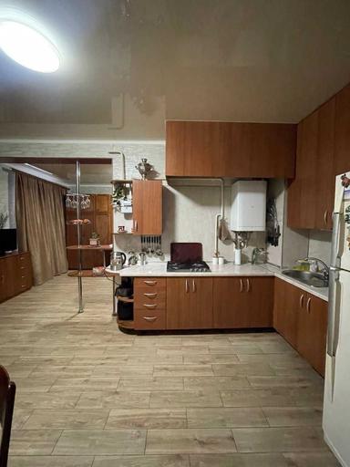 4+-rooms apartment apartment by the address (area 110 m²) - Atlanta.ua - photo 25