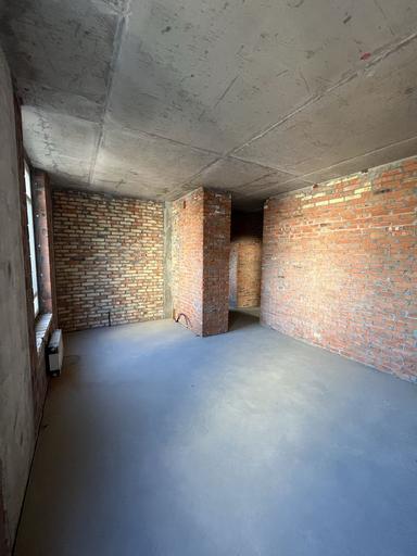 2-кімнатна квартира за адресою вул. Річкова (площа 79,2 м²) - Atlanta.ua - фото 32