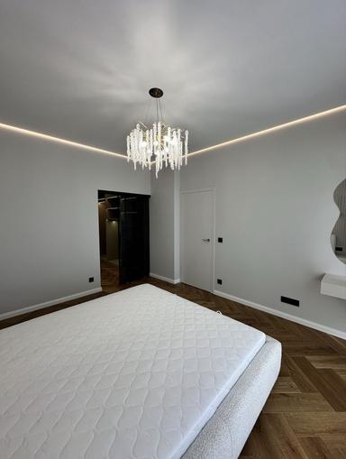 1-комнатная квартира по адресу Петефі Шандора пл. (площадь 74 м²) - Atlanta.ua - фото 30