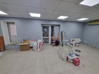 Комерційна нерухомість за адресою вул. Танкістів (площа 50 м²) - Atlanta.ua - фото 8