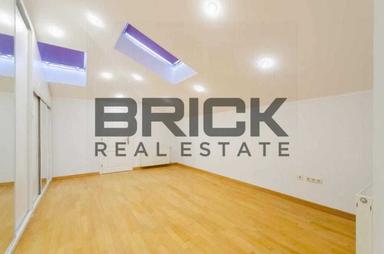 Багатокімнатна квартира за адресою (площа 307 м²) - Atlanta.ua - фото 41