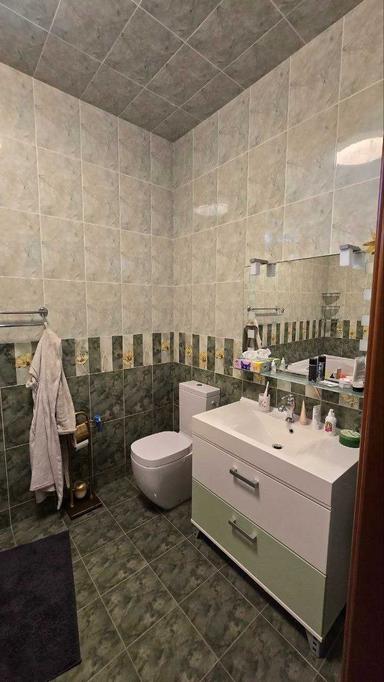 House by the address st. Protsenko (area 249 m²) - Atlanta.ua - photo 43