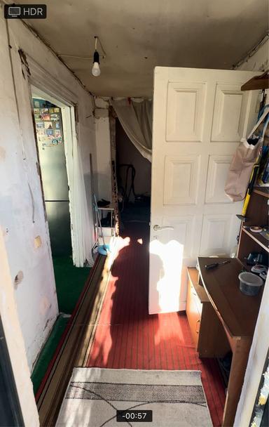 House by the address st. Fruktovaya (area 70 m²) - Atlanta.ua - photo 25