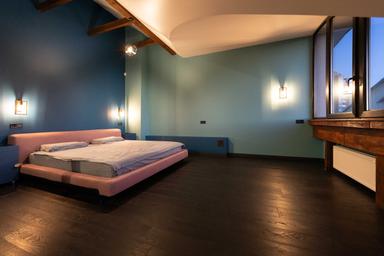 House by the address (area 306 m²) - Atlanta.ua - photo 46