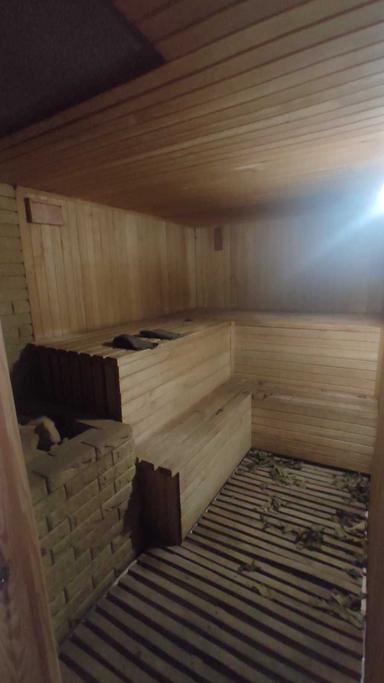 Комерційна нерухомість за адресою вул. Складська (площа 420 м²) - Atlanta.ua - фото 28