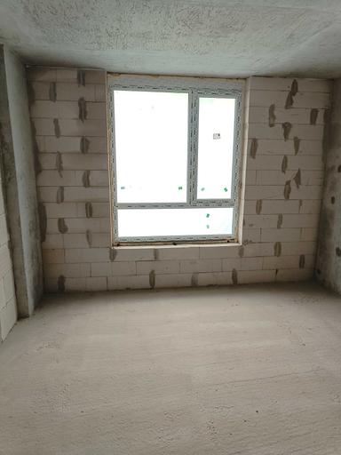 1-комнатная квартира по адресу ул. Оппокова Академика (площадь 46,4 м²) - Atlanta.ua - фото 33