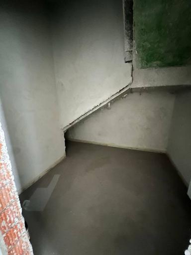 Дом по адресу Петефі Шандора пл. (площадь 148 м²) - Atlanta.ua - фото 47