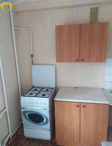 2-комнатная квартира по адресу (площадь 44 м²) - Atlanta.ua - фото 10