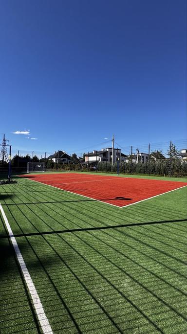 Будинок за адресою вул. Шевченка (площа 135 м²) - Atlanta.ua - фото 48