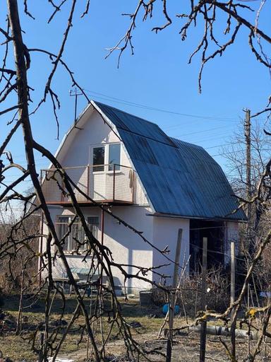 Будинок за адресою (площа 62 м²) - Atlanta.ua - фото 23