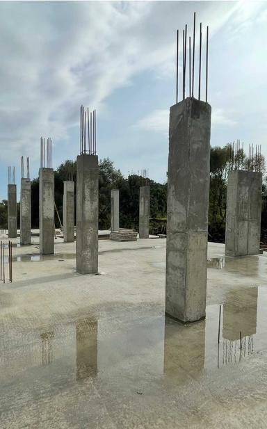 1-кімнатна квартира за адресою вул. Капеланська (площа 46 м²) - Atlanta.ua - фото 19