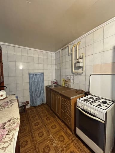 Объект снят с продажи - Atlanta.ua - imageAlt 23