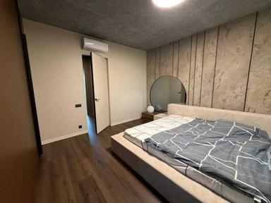 Будинок за адресою вул. Лисичанська (площа 135 м²) - Atlanta.ua - фото 19