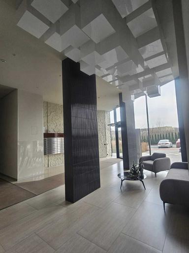 2-кімнатна квартира за адресою вул. Берковецька (площа 68 м²) - Atlanta.ua - фото 29