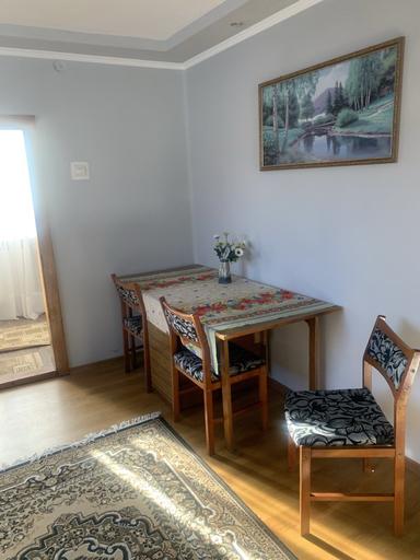 Дом по адресу (площадь 110 м²) - Atlanta.ua - фото 28