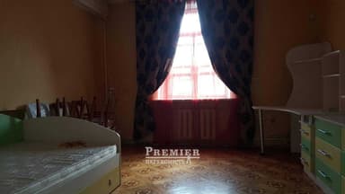 3-кімнатна квартира за адресою (площа 79 м²) - Atlanta.ua - фото 21