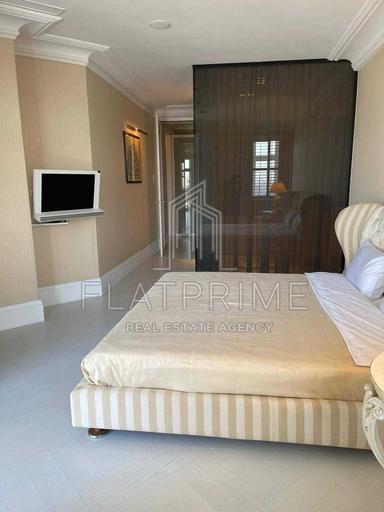 3-rooms apartment apartment by the address st. Ul Kreshchatik (area 140 m²) - Atlanta.ua - photo 39