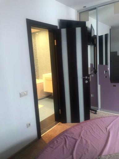 3-комнатная квартира по адресу (площадь 118 м²) - Atlanta.ua - фото 27