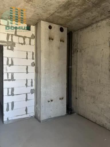 1-комнатная квартира по адресу (площадь 41,4 м²) - Atlanta.ua - imageAlt 14