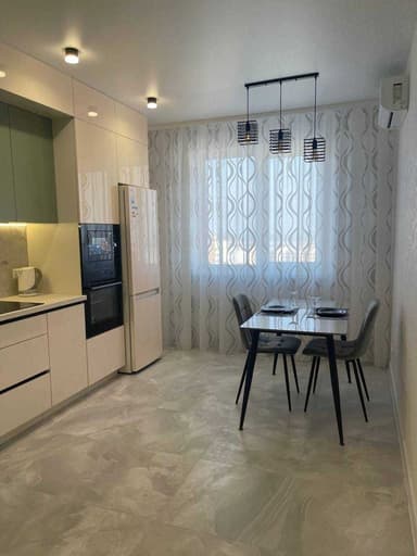 1-кімнатна квартира за адресою вул. Сахарова (площа 40 м²) - Atlanta.ua - фото 13