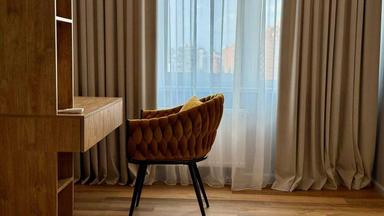 2-rooms apartment apartment by the address st. Bulvar Druzhby Narodov (area 70 m²) - Atlanta.ua - photo 30