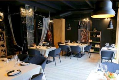 Комерційна нерухомість за адресою (площа 1111 м²) - Atlanta.ua - фото 39