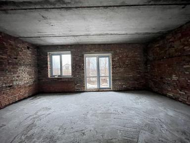 Будинок за адресою вул. Магістратська (площа 125 м²) - Atlanta.ua - фото 13