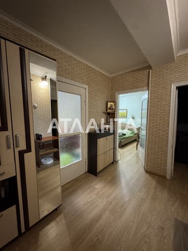Многокомнатная квартира по адресу ул. Героев Майдана (площадь 85 м²) - Atlanta.ua - imageAlt 18