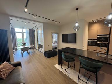 2-комнатная квартира по адресу Куликово поле пл. (площадь 68 м²) - Atlanta.ua - фото 17