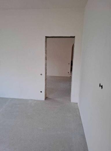 Дом по адресу ул. Экономичная (площадь 94 м²) - Atlanta.ua - фото 44