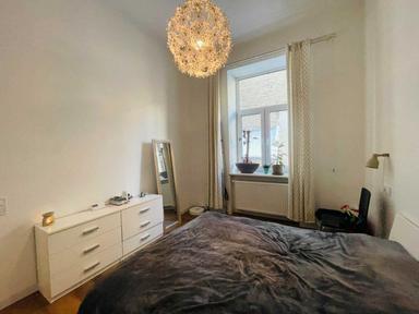 2-кімнатна квартира за адресою (площа 51 м²) - Atlanta.ua - фото 18