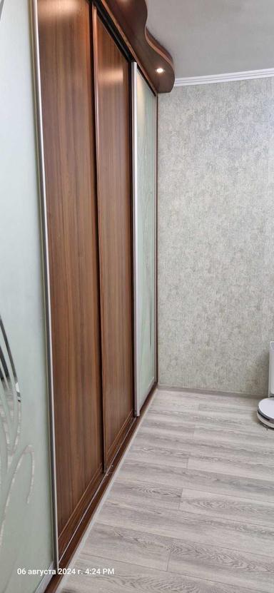 1-комнатная квартира по адресу (площадь 33 м²) - Atlanta.ua - фото 43