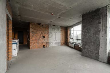 Многокомнатная квартира по адресу (площадь 103 м²) - Atlanta.ua - imageAlt 24