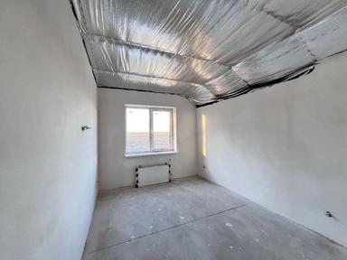 Дом по адресу ул. Магистратская (площадь 125 м²) - Atlanta.ua - фото 28