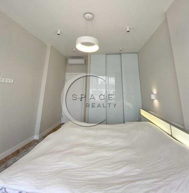 3-комнатная квартира по адресу Новопечерский пер. (площадь 123 м²) - Atlanta.ua - фото 37