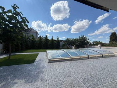 Будинок за адресою (площа 360 м²) - Atlanta.ua - фото 28