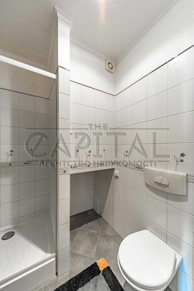 Багатокімнатна квартира за адресою вул. Лук'яненка Левка (площа 250 м²) - Atlanta.ua - фото 39