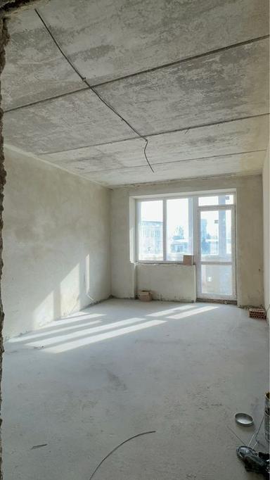 2-rooms apartment apartment by the address st. Franko Ivana ul (area 71 m²) - Atlanta.ua - photo 5